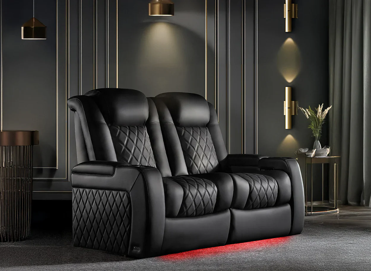 Welcome to Our Store